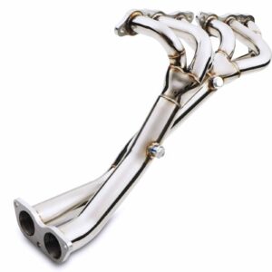 Exhaust Decat Manifold - Lexus IS200 2.0 98-05