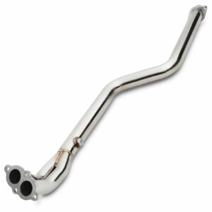 Exhaust Decat Centre Section - BMW 3 Series E36 318Is 90-98