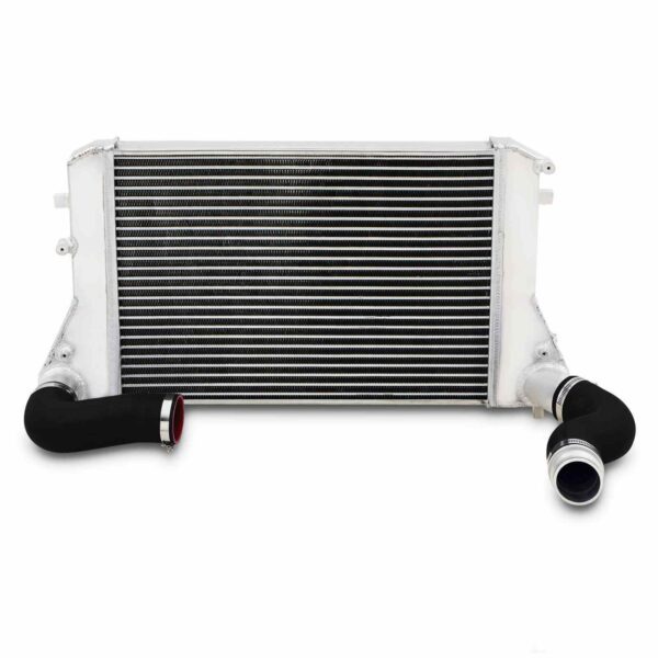 Cooling Intercooler Kits Gravity Performance