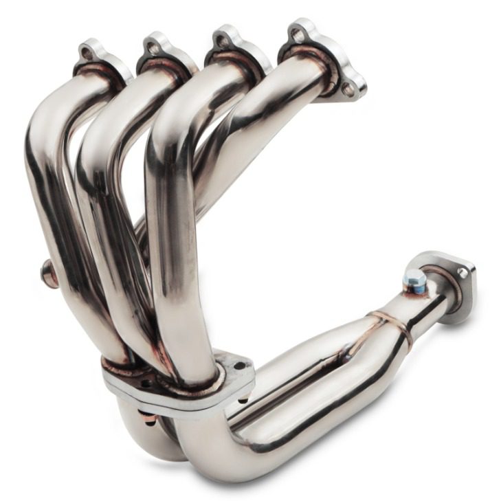 Honda best sale civic manifold