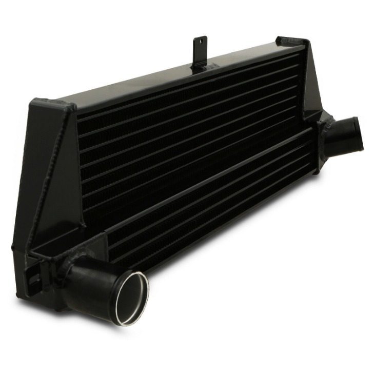 Front Mount Intercooler Core – Mini R56 R57 R58 Cooper S 1.6 Turbo 06-13 -  Gravity Performance