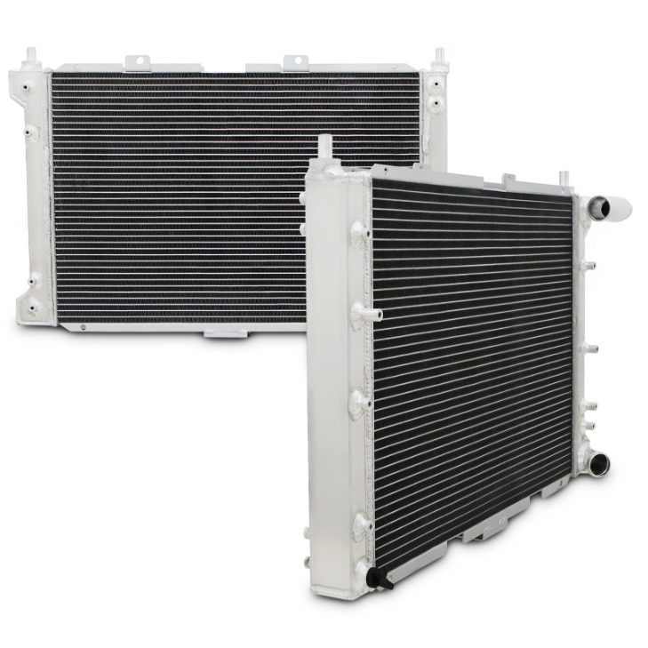 thumbnail image 2 of Radiator Fan Resistance For Alfa Romeo 156, Fiat, Lancia Ypsilon – OE Crosses, 2 Year Warranty 2 of 6