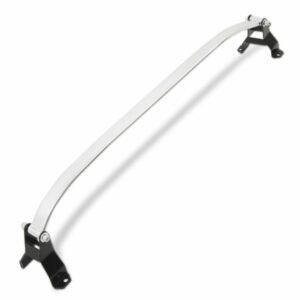 Rear Strut Brace - Mazda MX5 MK1 NA 1.6 1.8 88-98