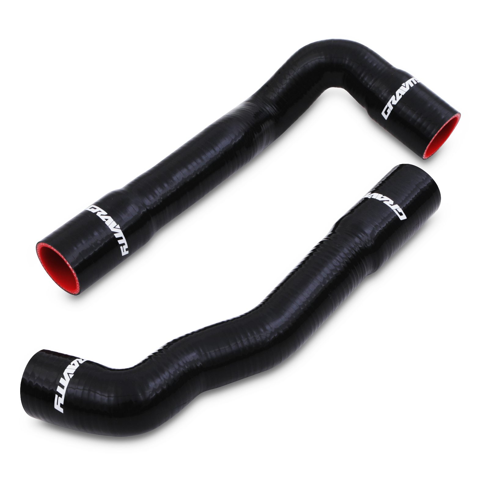 Silicone Radiator Hoses BMW 3 Series E36 M50 M52 323i 325i 328i 95 98 &ndash