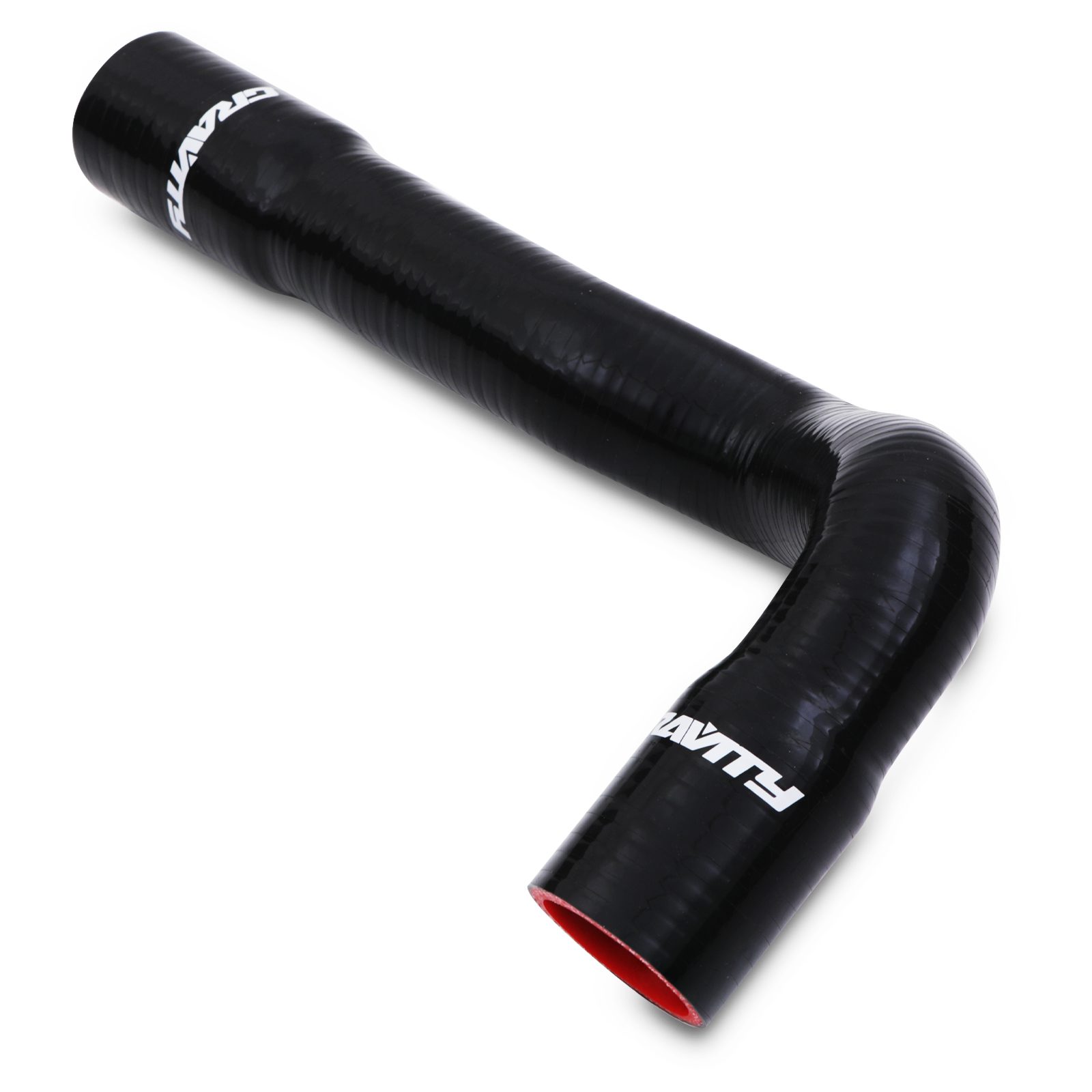 MEYLE Top Radiator Water Hose – BMW E36 320i 323i 325i 328i, OEM 11531720720, Germany