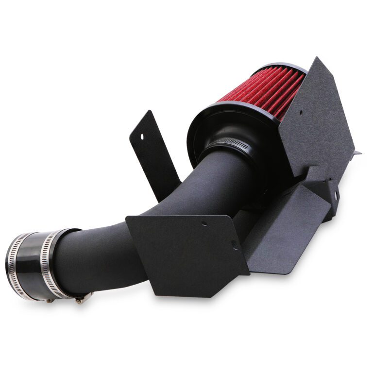 Air induction Air Induction Kits Gravity Performance