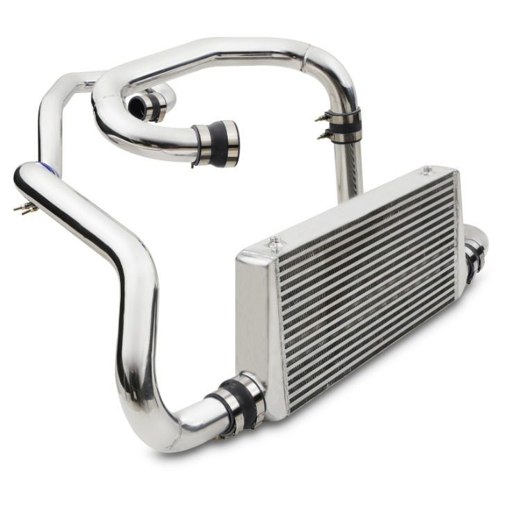 Gc8 intercooler shop