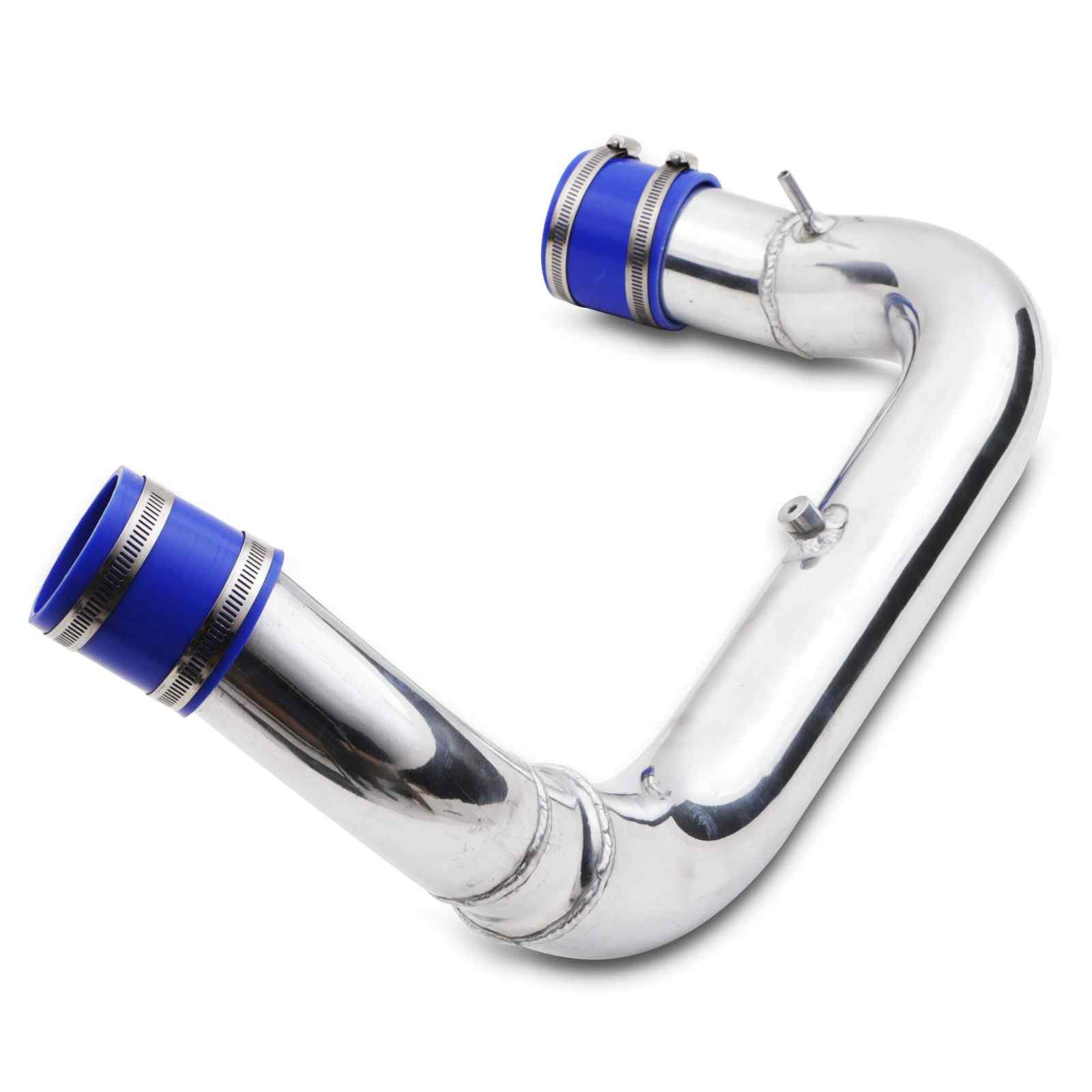 Intake Crossover Pipe Ford Focus MK2 ST225 2.5 0911 Gravity