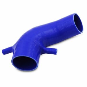 SIlicone Induction Pipe - Honda Civic EP3 Type R 2.0 00-05