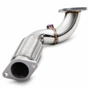 Exhaust Flexi Pipe - Ford Fiesta MK6 ST150 04-08