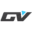 gravityperformance.co.uk-logo