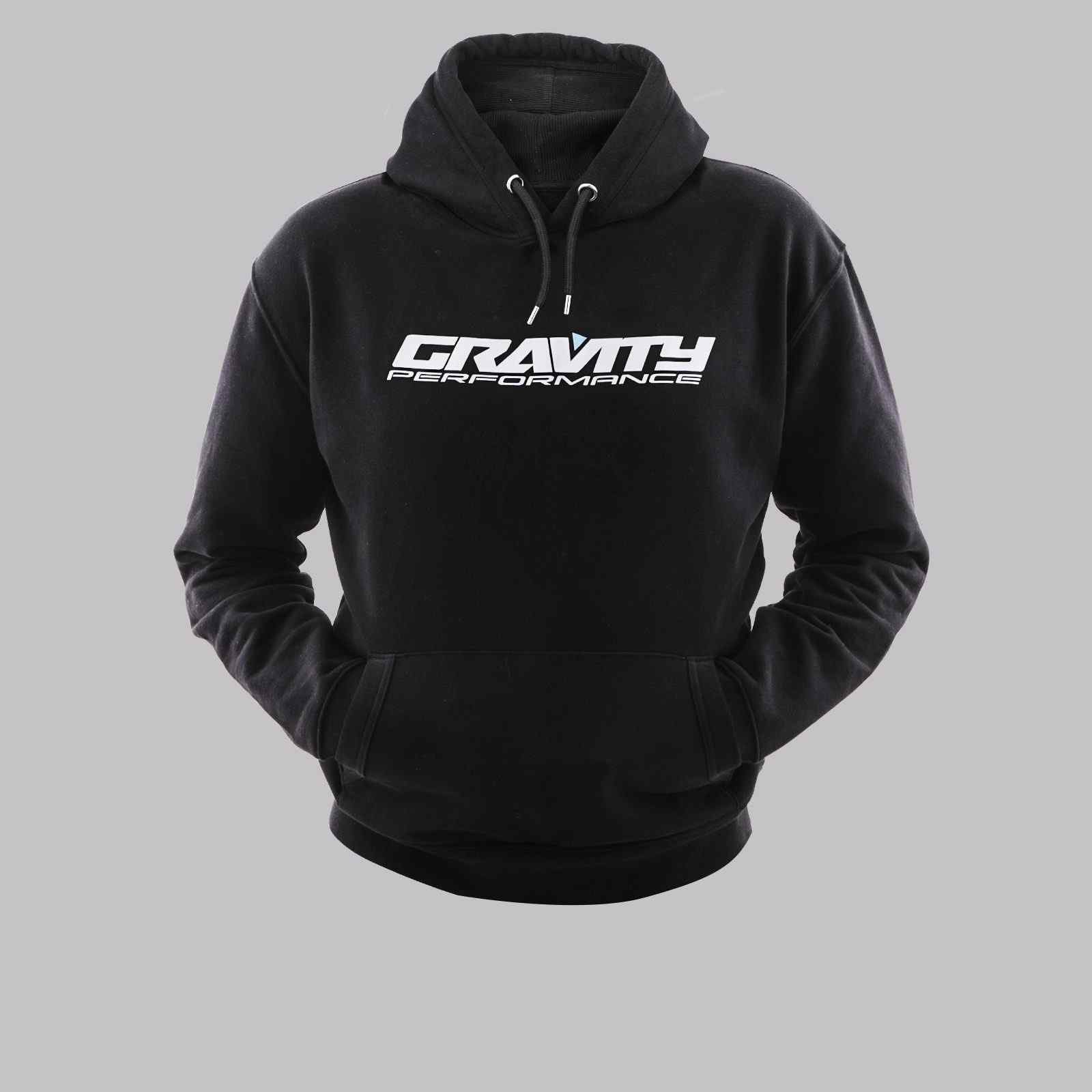 Merchandise | Gravity Performance