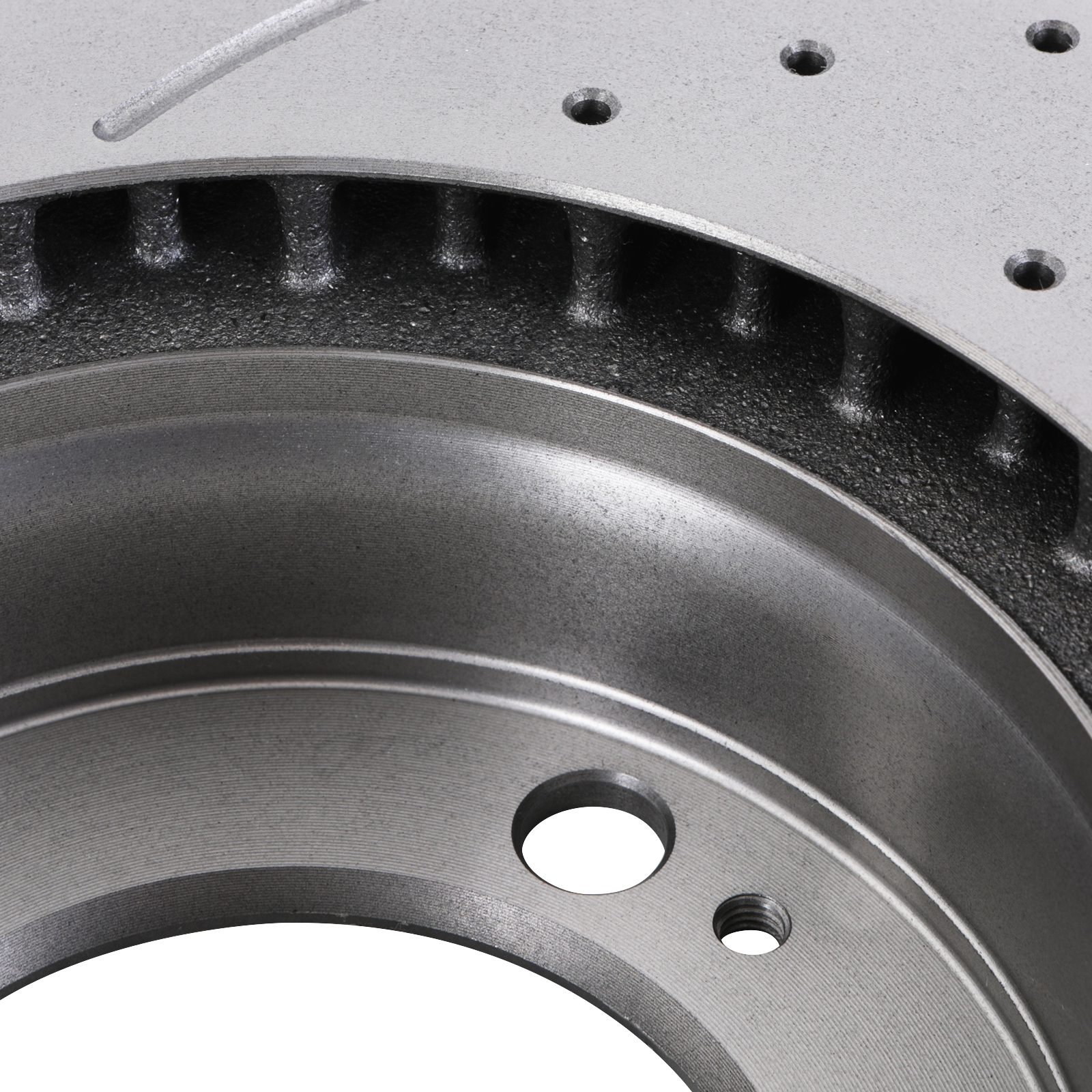 Porsche Boxster Brake Discs for sale