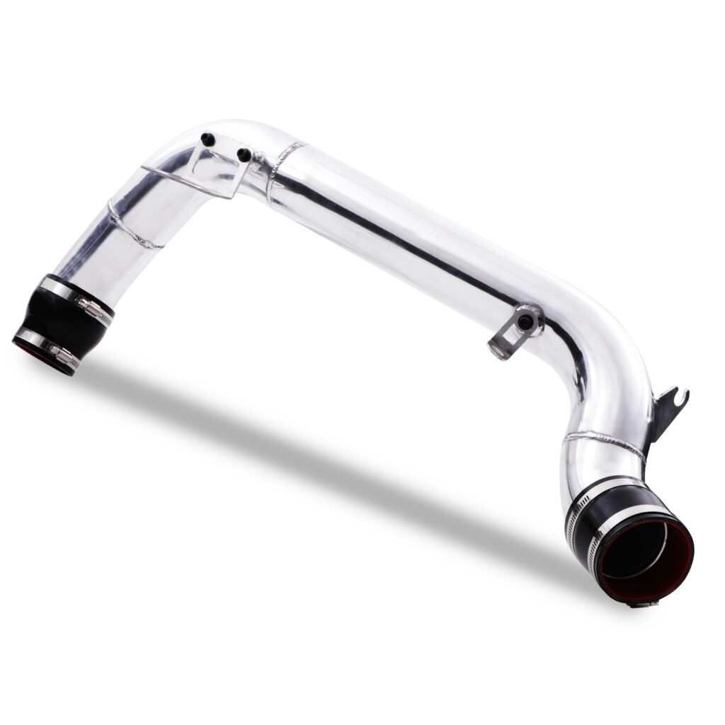 Air induction Air Intake Pipes Gravity Performance