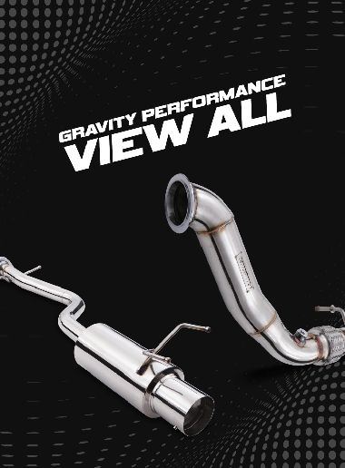 view all performance exhausts