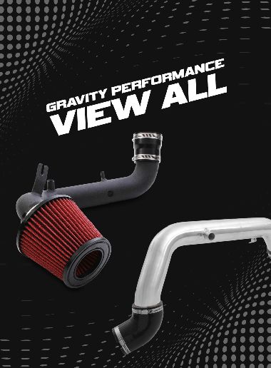 view all induction parts