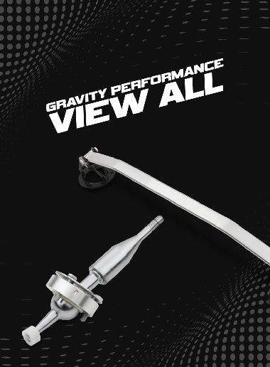 View all chassis and drivetrain products