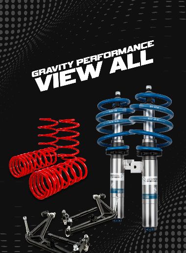 view all suspension products