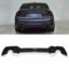 Rear Diffusers – Gravity Performance