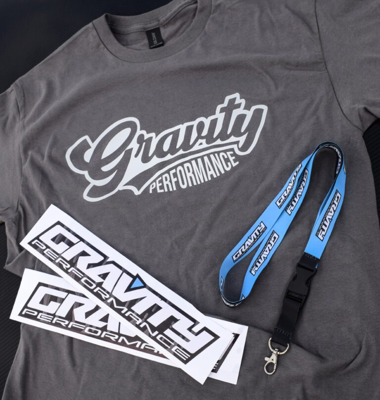Merch pack image Blog