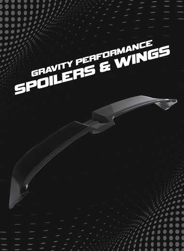 performance spoilers
