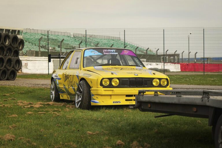 bmw blog thumbnail
