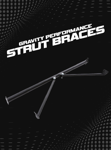 performance strut braces