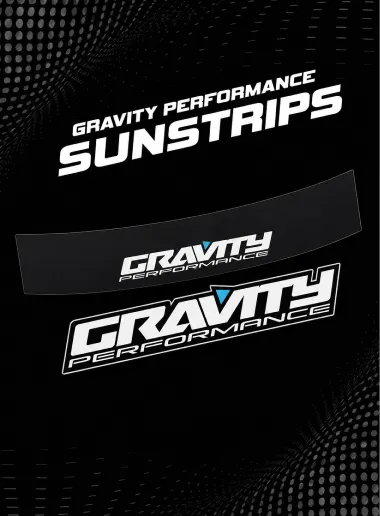sunstrips mega menu graphic