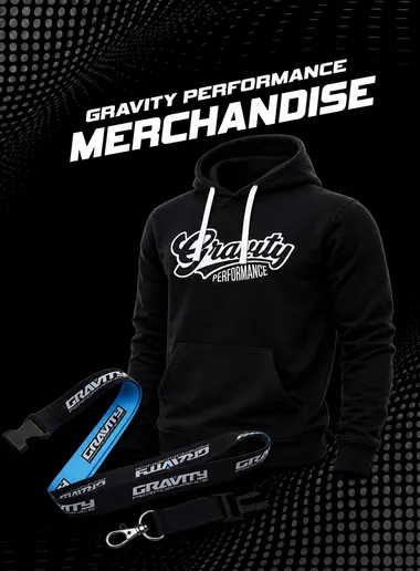 Merchandise view all