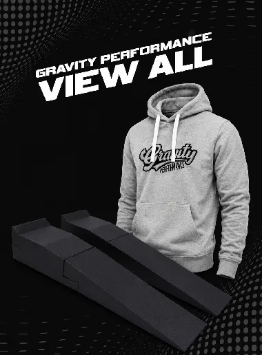 View all accessories