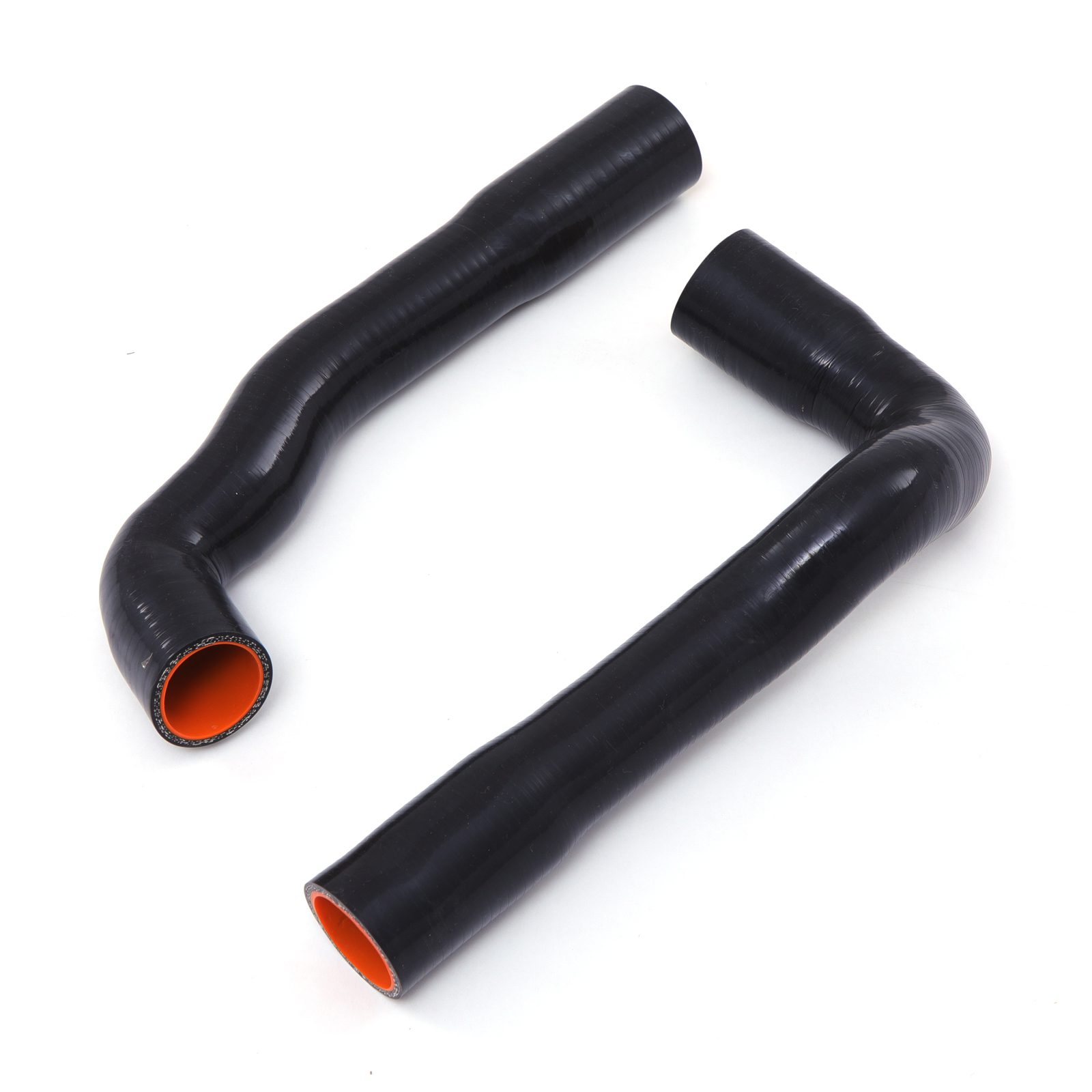 Silicone Radiator Hoses &#8211; BMW 3 Series E36 M3 1990-2000