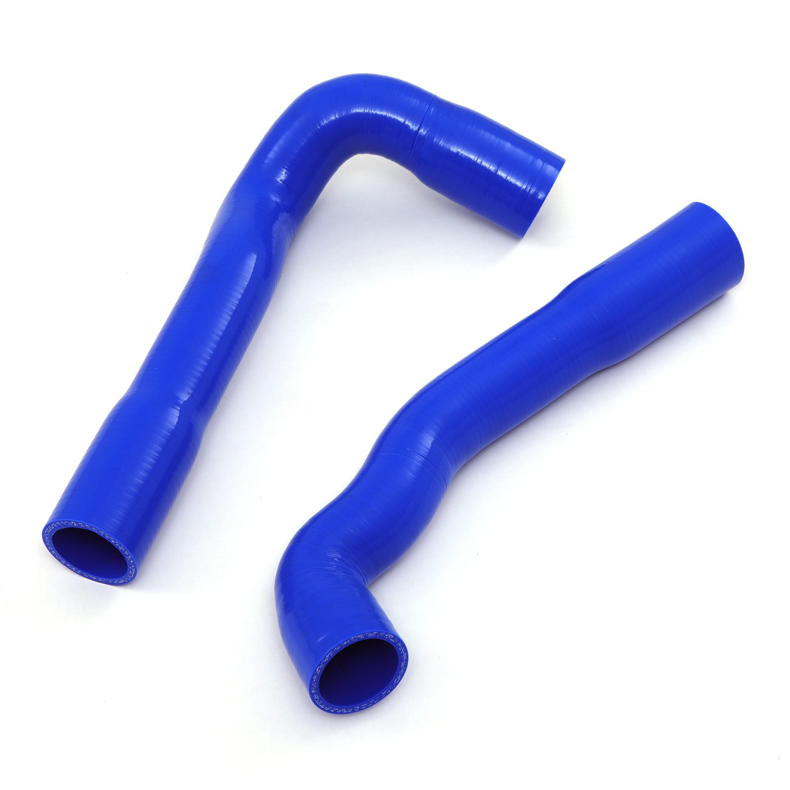 Silicone Radiator Hoses &#8211; BMW 3 Series E36 M3 1990-2000