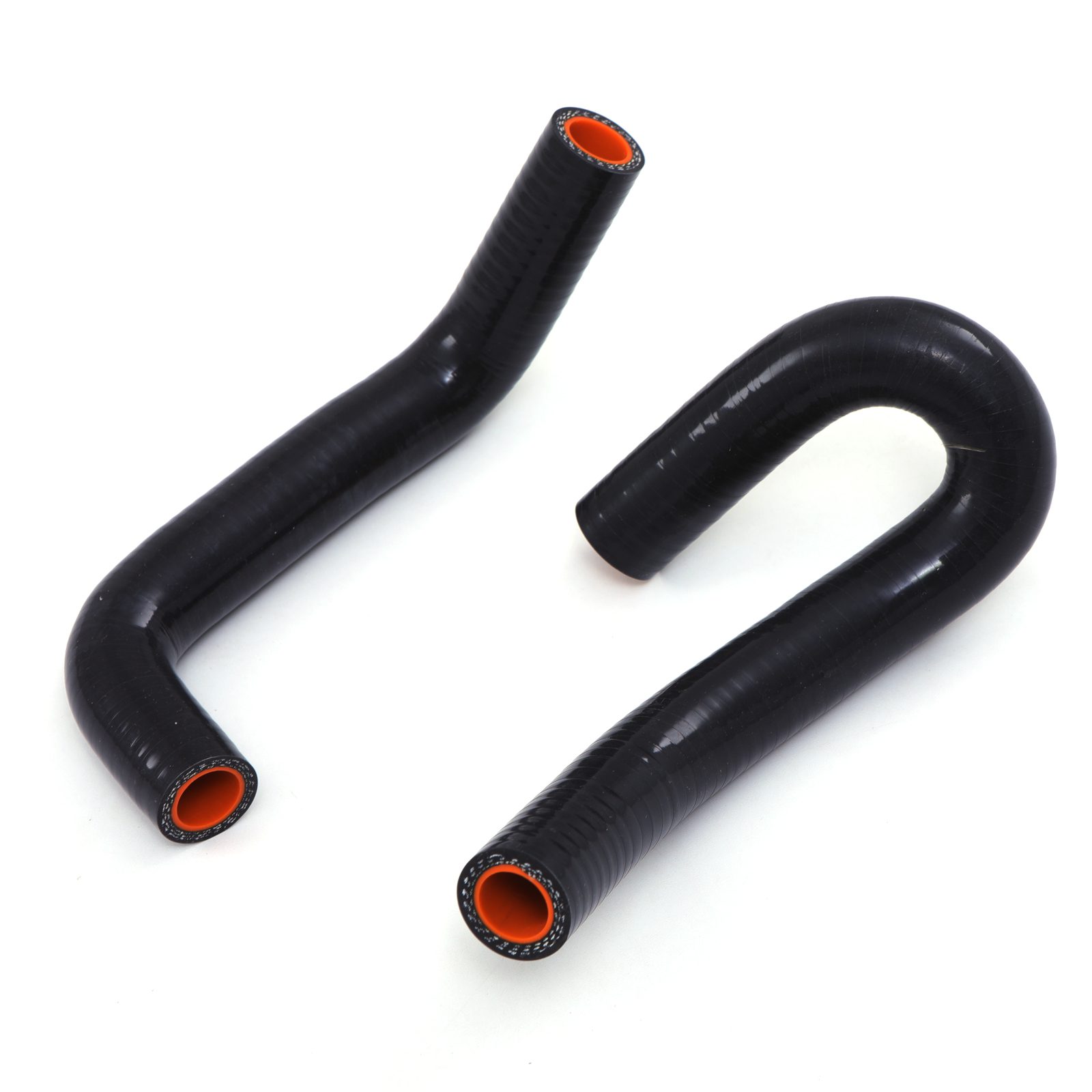 Silicone Radiator Hoses &#8211; Mazda MX5 NA NB