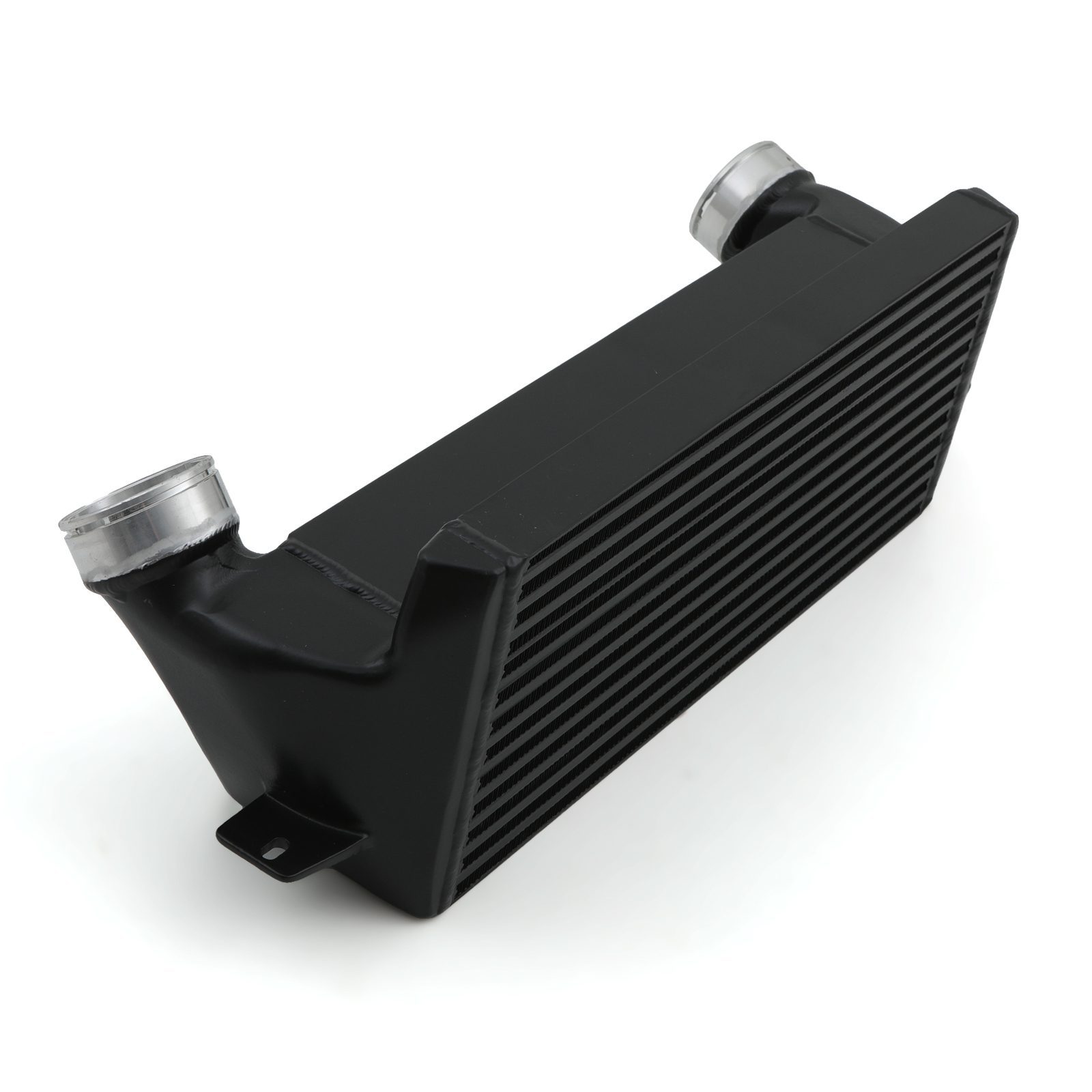 Front Mount Intercooler Core BMW Z4 20i 28i 35i E89 09 16 &ndash