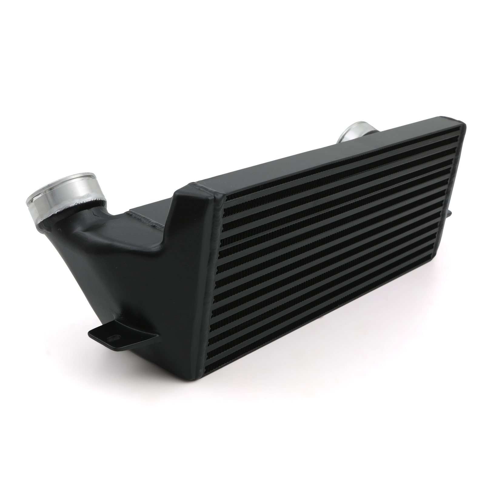 Front Mount Intercooler Core BMW 1 Series 135i E82 E88 05 11 &ndash