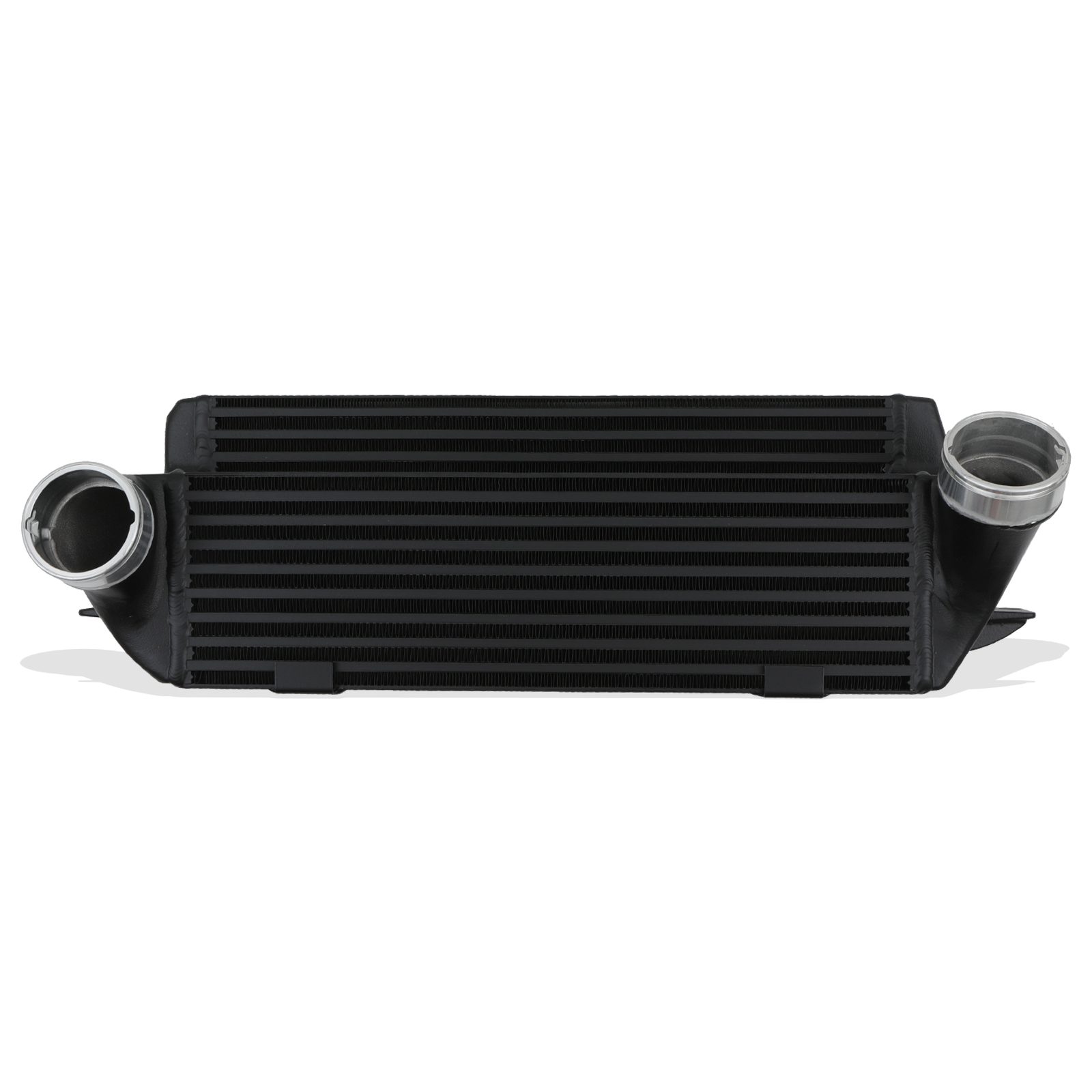 Front Mount Intercooler Core BMW 3 Series E90 E92 335i N54 N55 05 11 &ndash