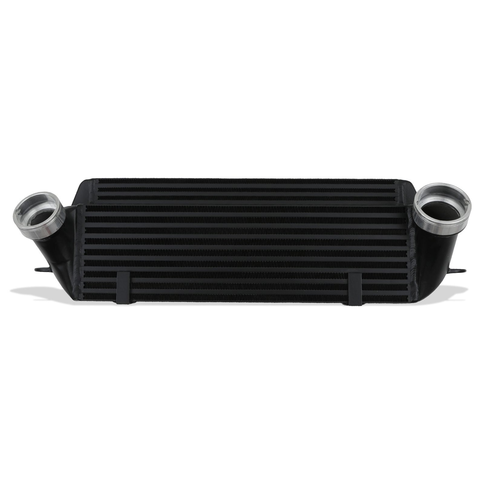 Front Mount Intercooler Core BMW 3 Series E90 E91 E92 320D N47 07 13 &ndash