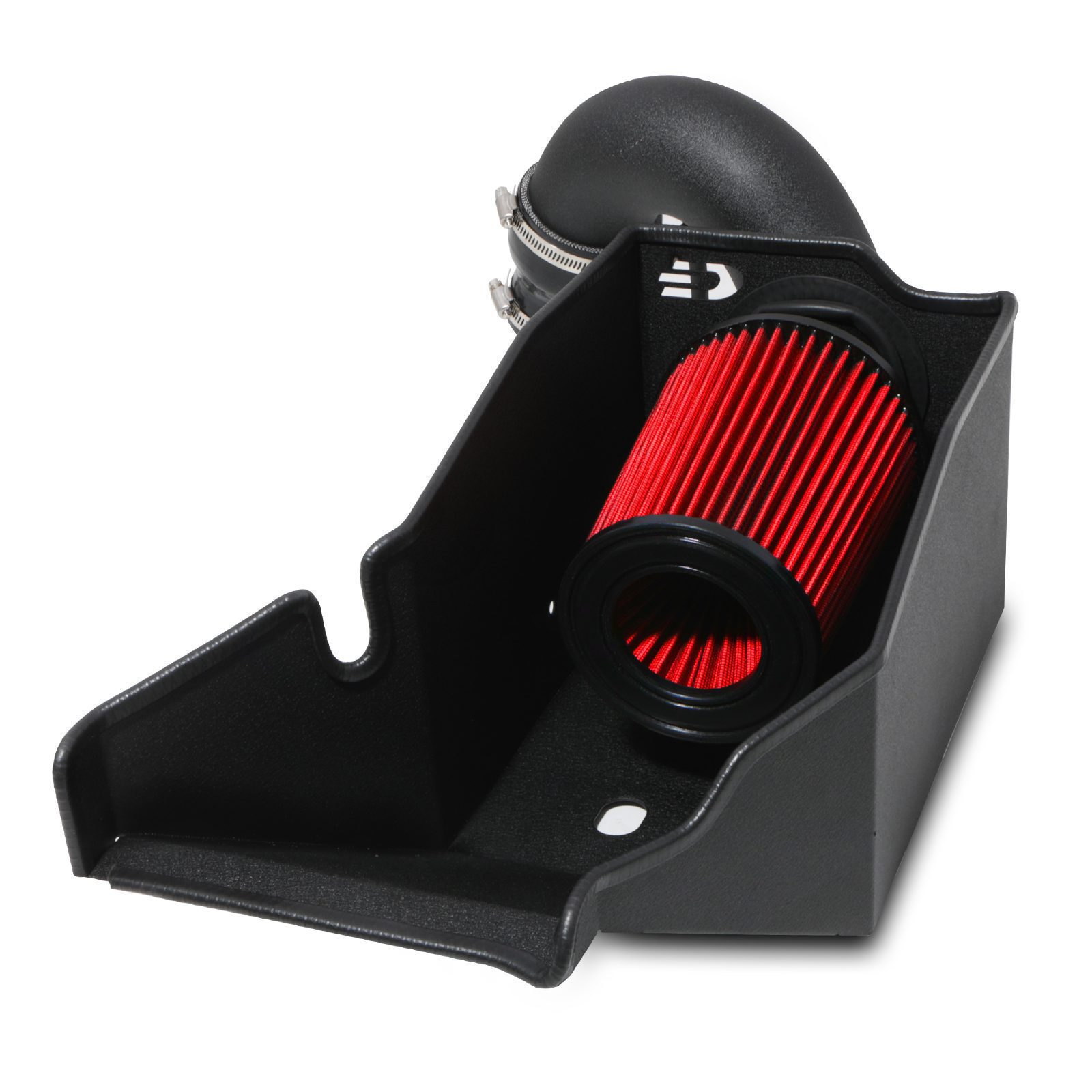 Direnza Cold Air Induction Kit Audi S1 8X 2.0 TFSI 14 18 &ndash