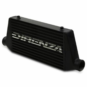 Direnza MVT Intercooler 450mm x 227mm x 65mm - Universal
