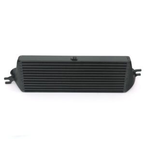Front Mount Intercooler Core - Mini Cooper S R55 R56 R57 R58 R59 R60 R61 07-23