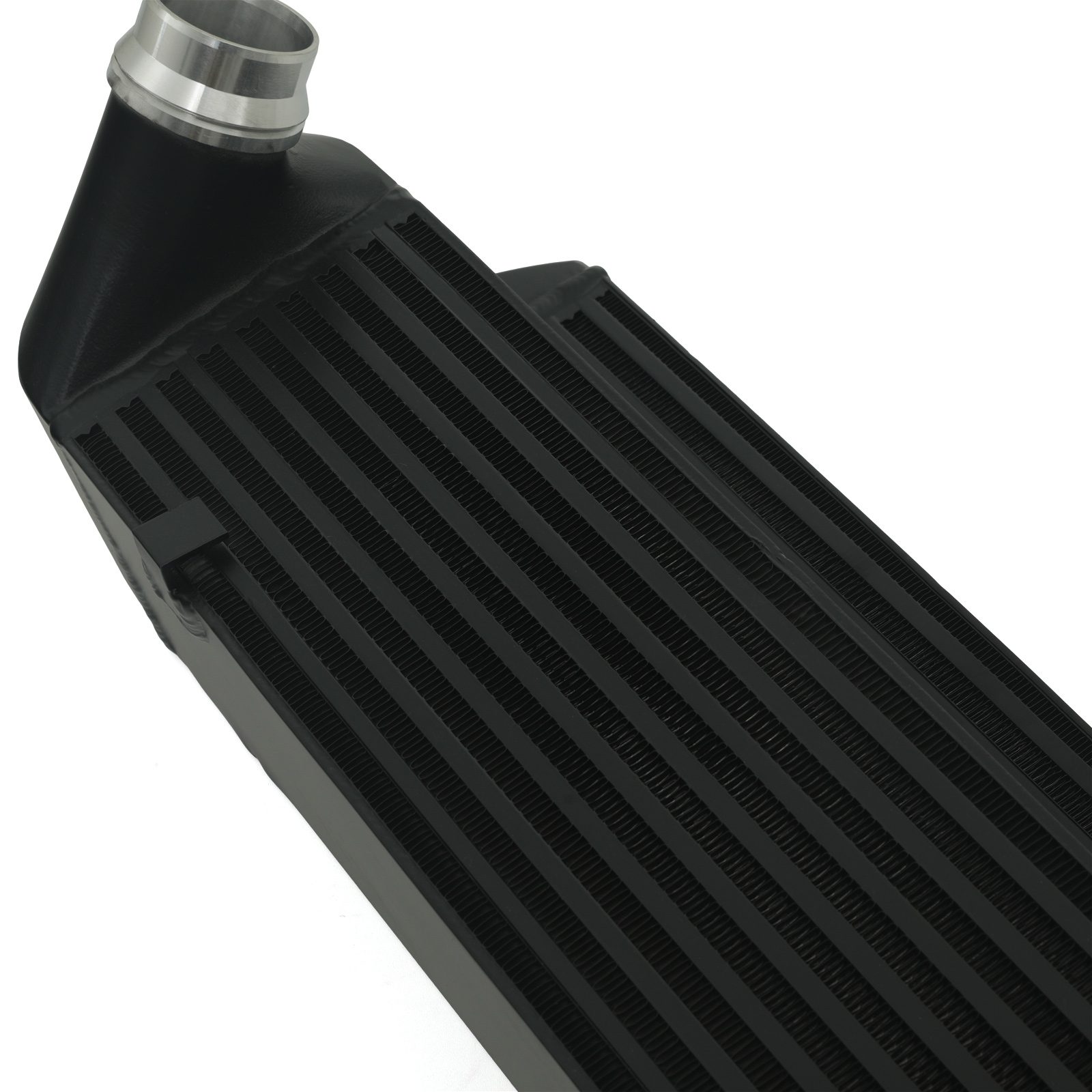 Intercooler BMW série 1 et série 3 diesel Airtec Motorsport