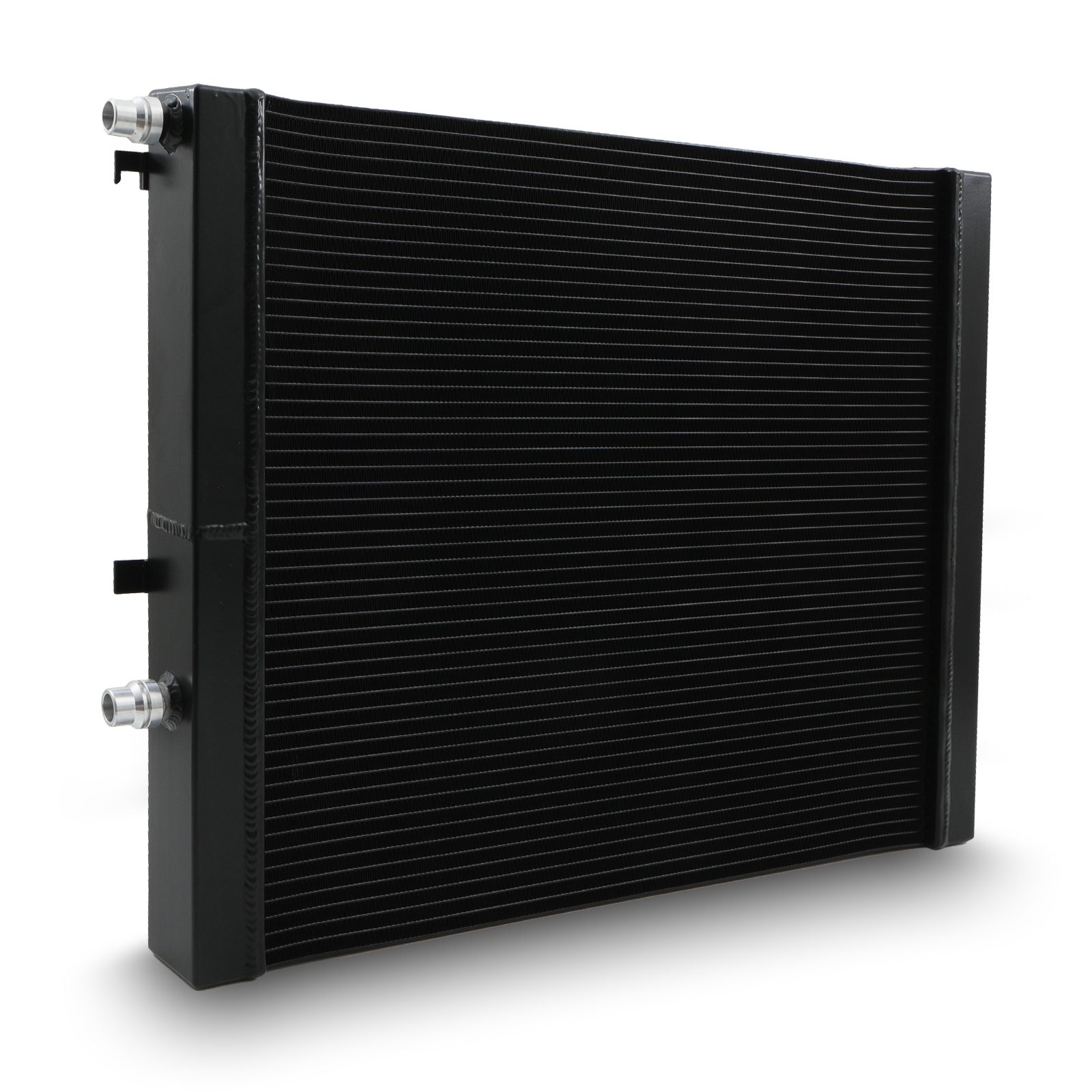 Bmw G38 Radiator Aluminium Charge Cooler Radiator - BMW 8 Series G14 G15 G16 Gran Coupe ...