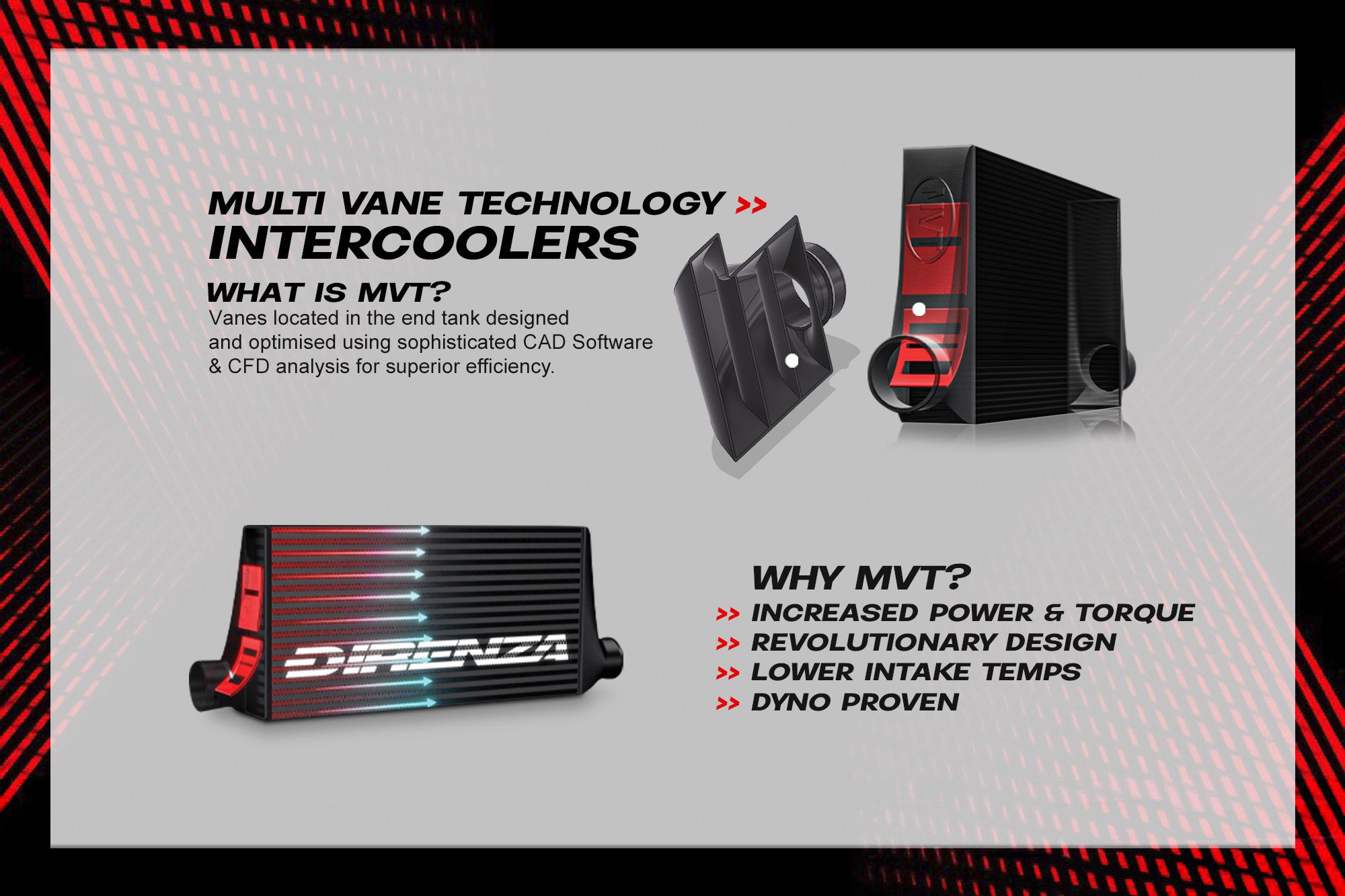 MVT IMAGE